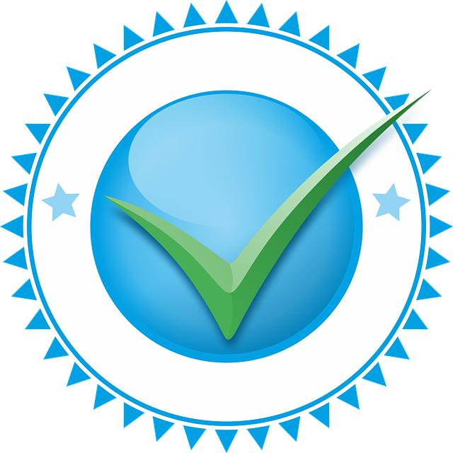 Ensuring Safety and Quality with NSF Certification