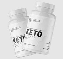 Practical Tips for Incorporating KetoCharge into Your Daily Routine