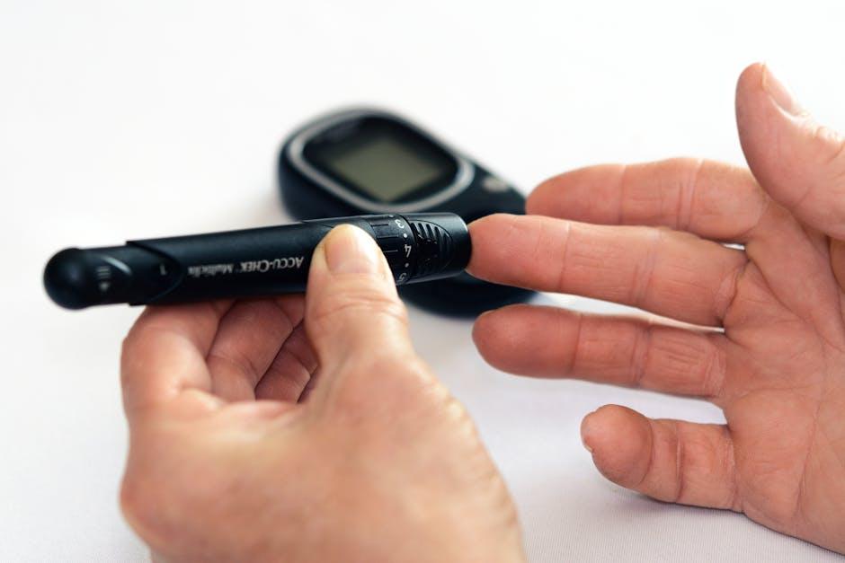 A Dive into Advanced Health and Fitness Tracking Capabilities