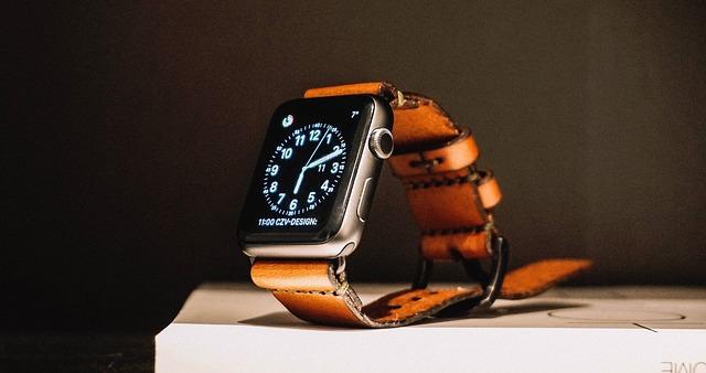 Exploring the Seamless LTE Experience of the Apple Watch Ultra