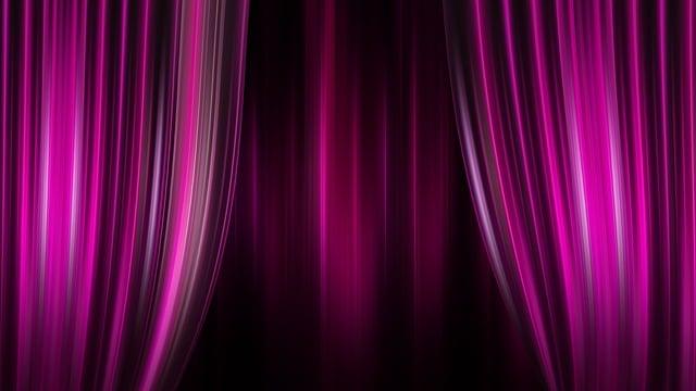 Creating an Immersive Home Theater Experience