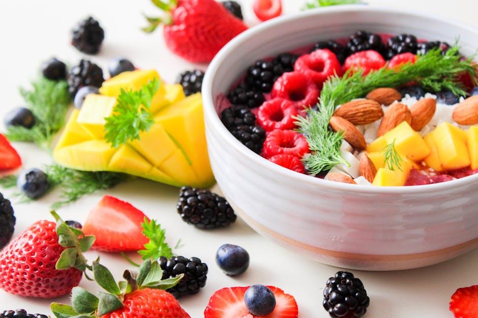 Navigating Allergen-Free Options in Future Kind Vitamins