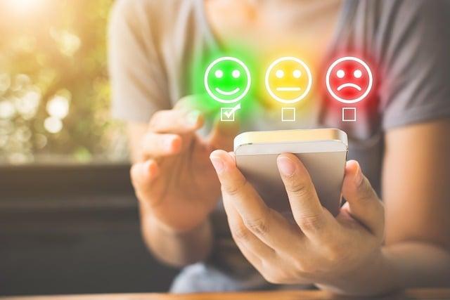 User Experience and Practical Applications in Daily Life