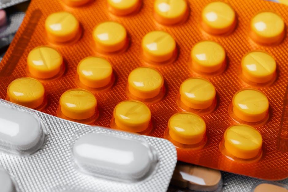 Side Effects and Safety Considerations: What You Need to Know