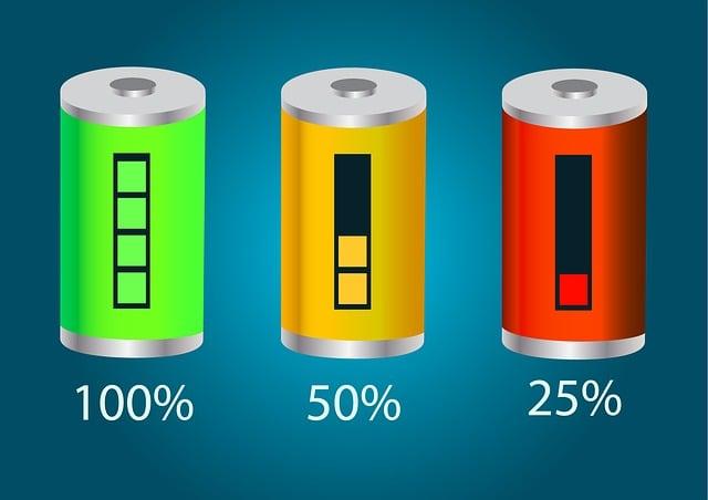 Comparing the Charge 6 to Other Entry-Level Health Trackers