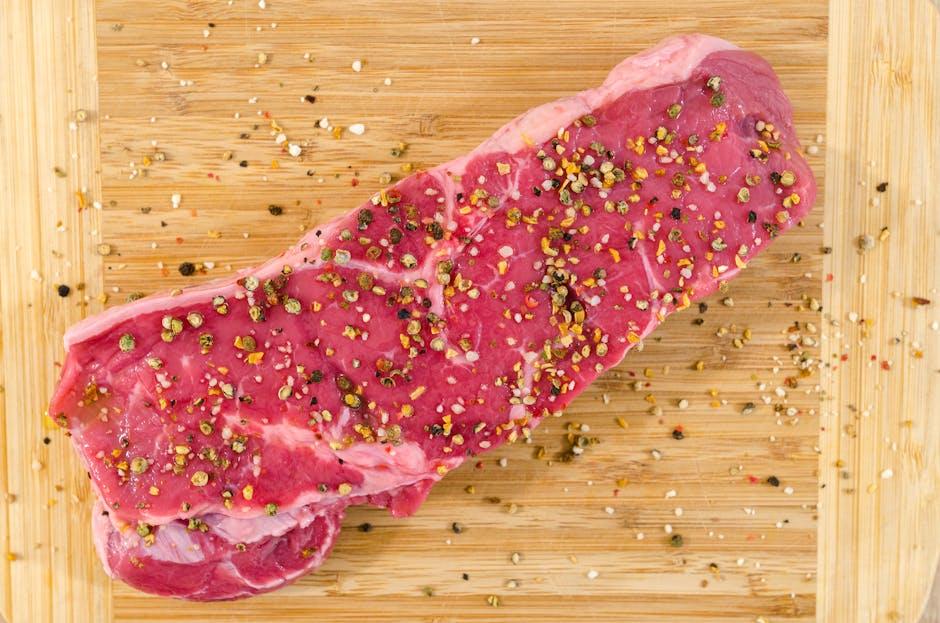 Maximizing Your Investment: Tips for Incorporating Protein into Your Routine