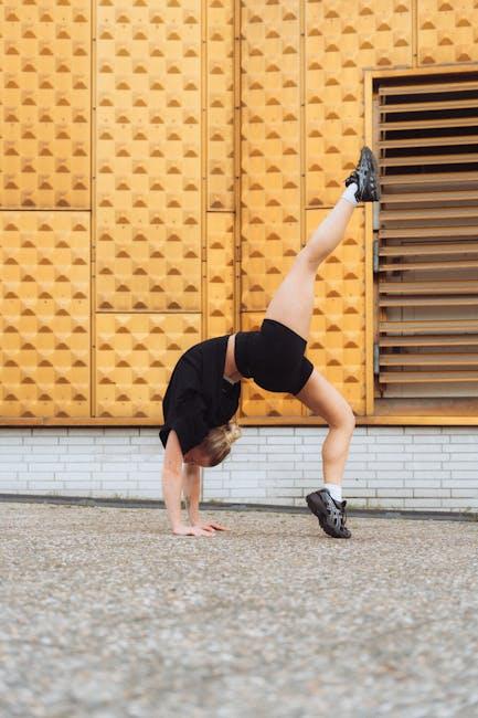 Klean Athlete Products: A Comprehensive Guide to Effective Recovery Solutions