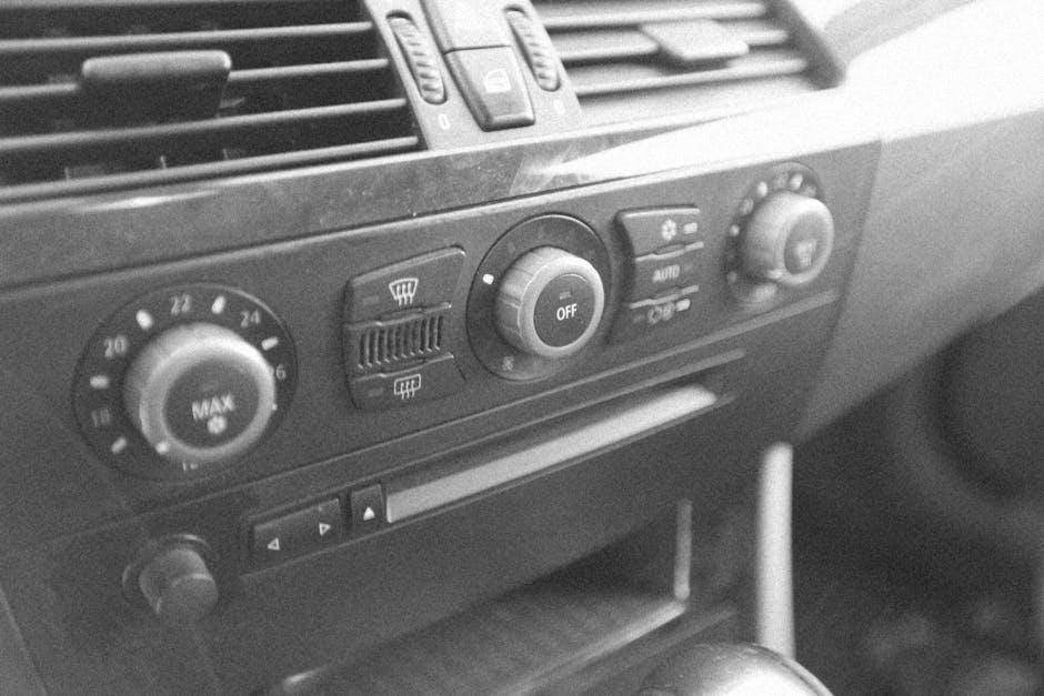 Customizing Temperature Settings to Suit Individual Preferences