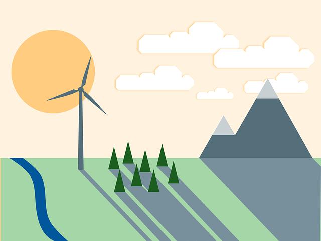 Sustainability at Its Core: Packaging and Sourcing Practices that Make a Difference