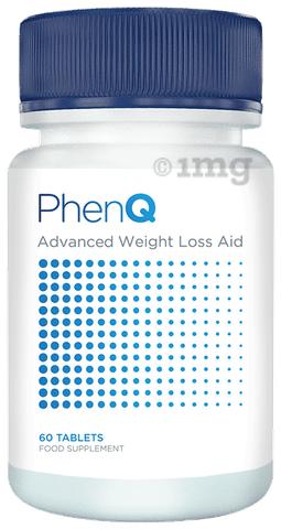 The Role of PhenQ in Balancing Mood and Enhancing Energy Levels