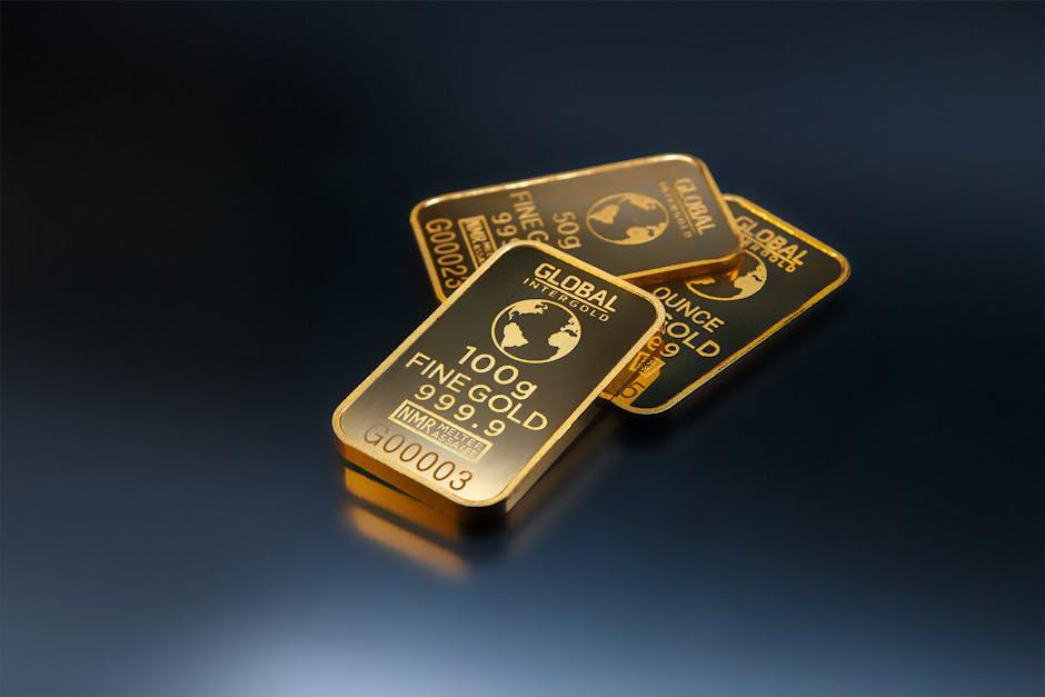 A Classic Choice: Understanding the Benefits of ON Gold Standard for Optimal Recovery