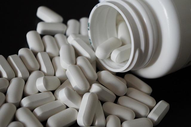 Exploring the Nutritional Benefits of Future Kind Vegan Multivitamin