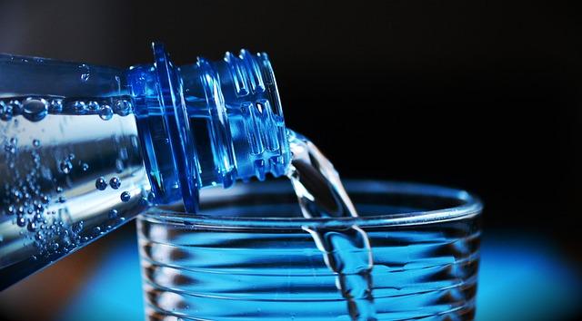 Tailoring Your Recovery Routine: Personalizing Hydration Strategies for Your Needs