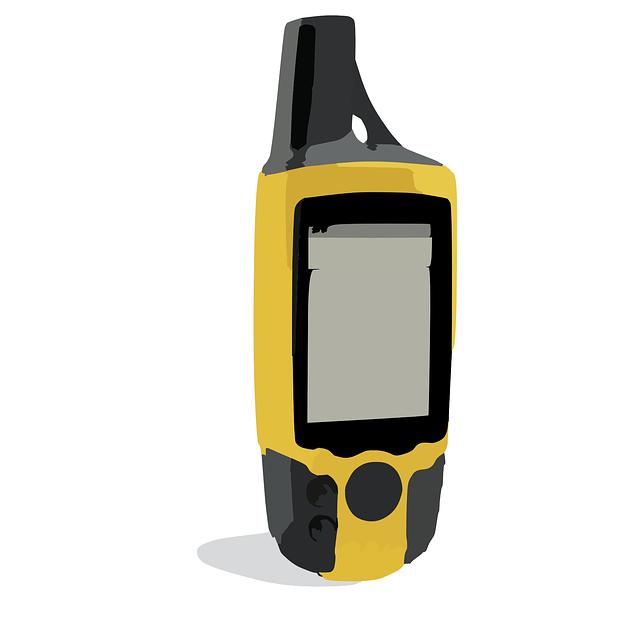Essential Attributes of the Garmin Forerunner