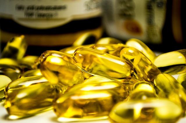 Understanding Nutrient Timing and Its Importance in Fitness