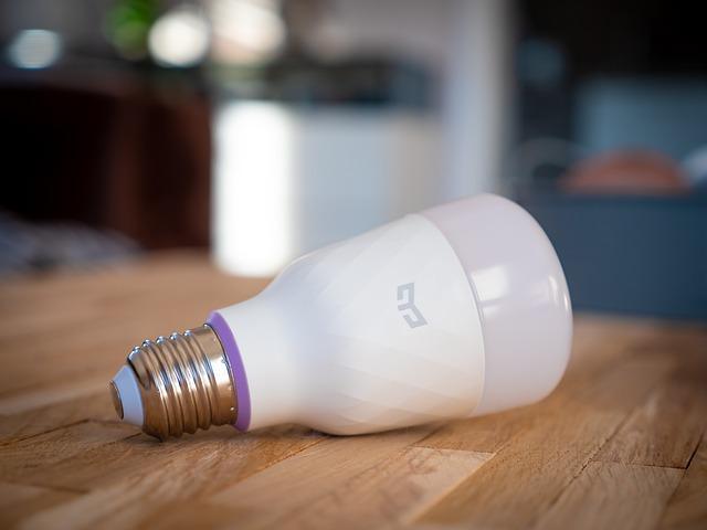 Integrating Smart Home Compatibility for Enhanced Control