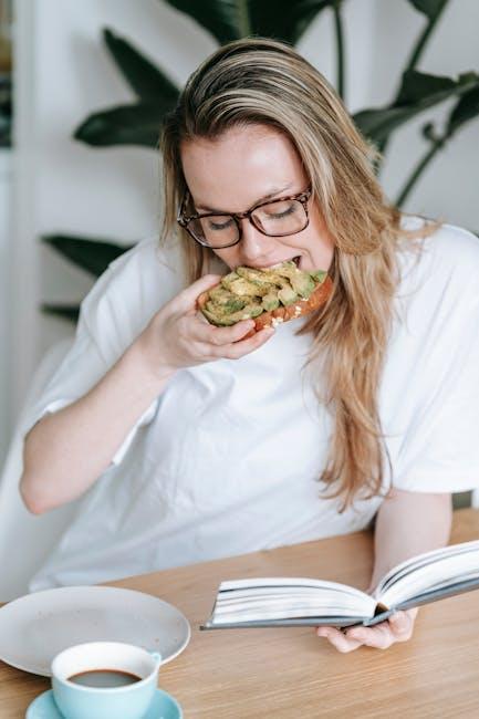 Elevating Your Cooking Experience with Smart Features