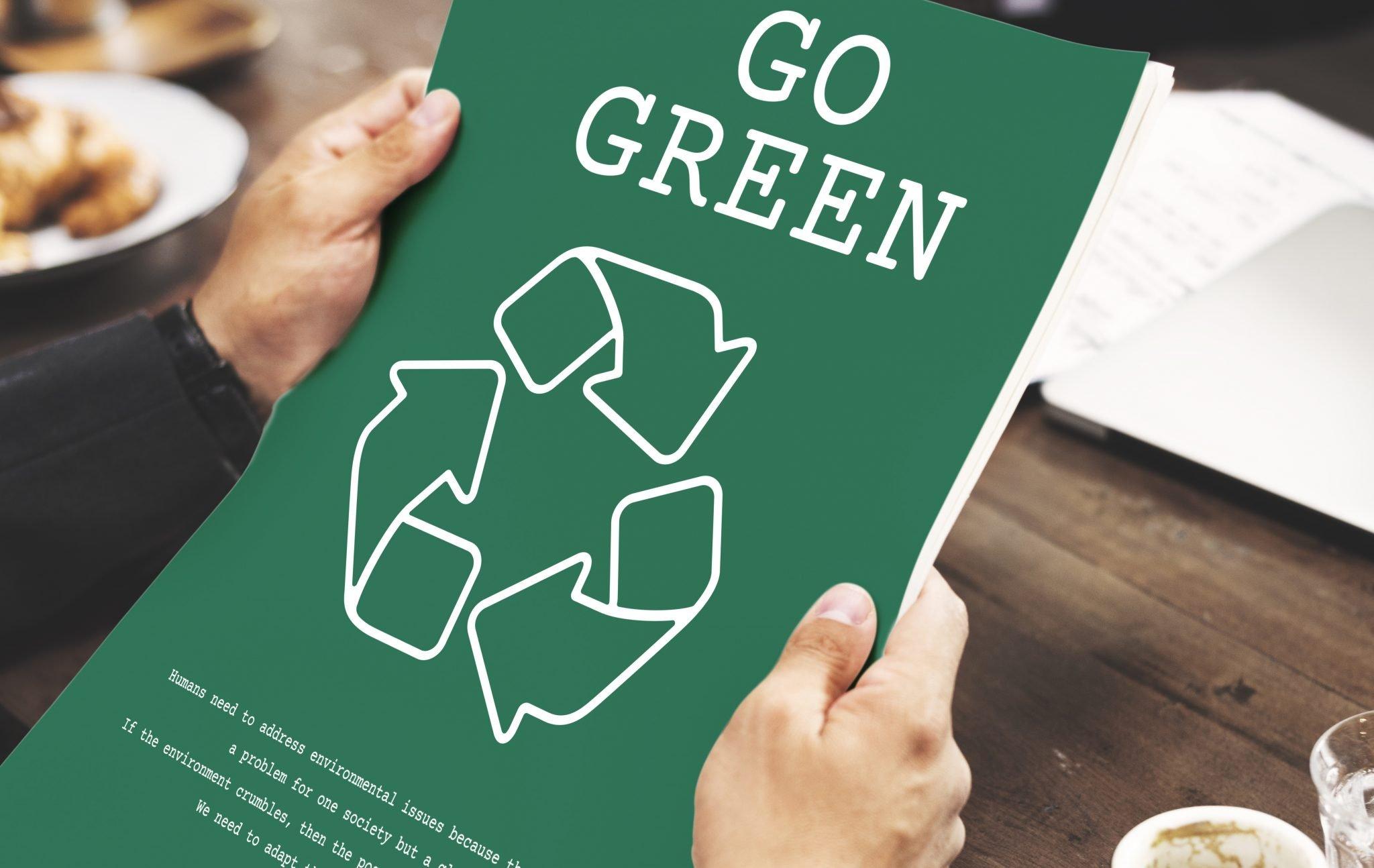 Consumer Insights: Real Feedback from Eco-Conscious Users of Future Kind