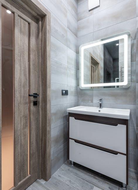 Exploring the Innovative Features of the Philips Hue Tap Switch