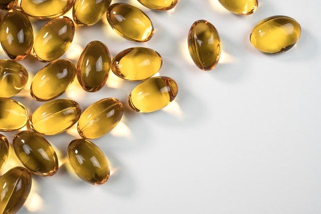 Hydration Heroes: Best Electrolyte Supplements for Travelers