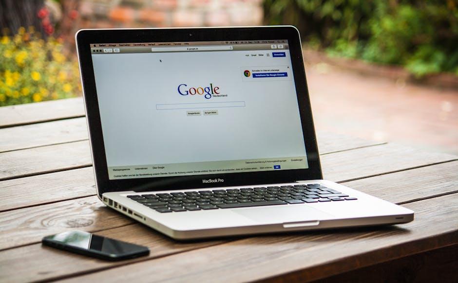 Troubleshooting Common Issues with Google Nest Connect for Smooth Operation