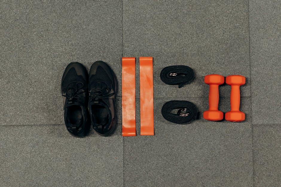 Crafting Your Weight Loss Plan: Setting Realistic Goals with PhenQ
