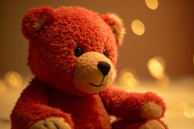 Safety First: Evaluating Glucomannan for Kids and Teens