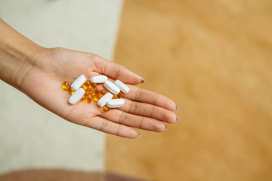 Practical Tips for Maximizing Fat Loss with BHB Supplementation