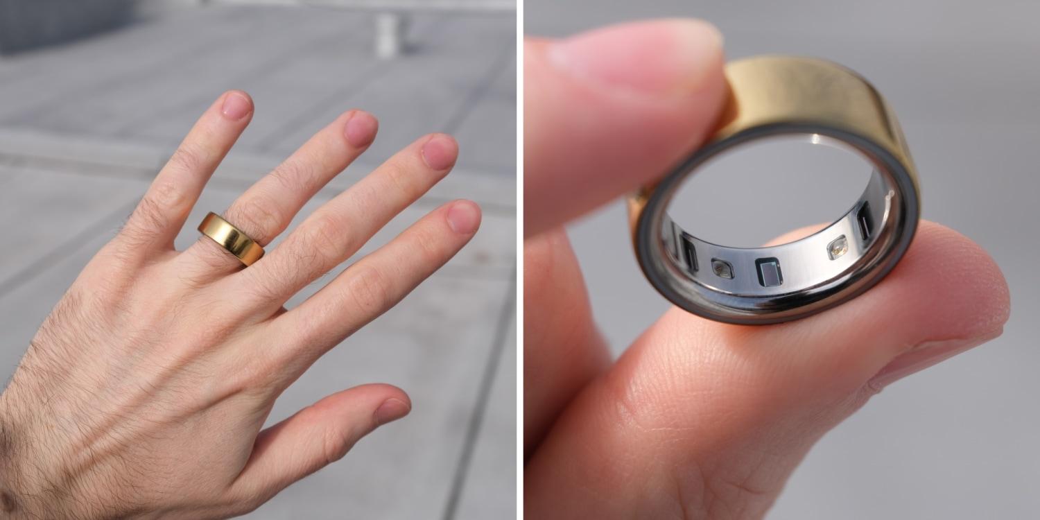 User Experience and Comfort: Which Tracker Fits Your Lifestyle?