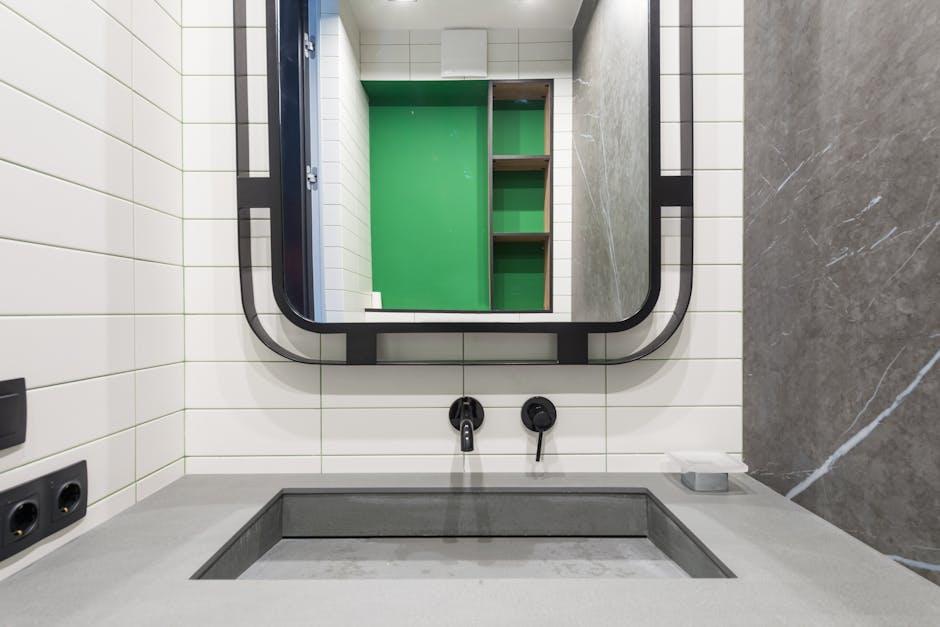 Integrating the Tap Switch with Other Smart Home Devices for Seamless Automation