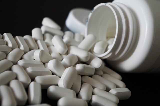 Exploring the Ethical Foundations of Future Kind Vegan Multivitamin