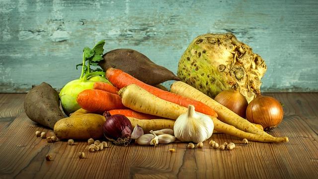 Embracing a Gluten-Free Lifestyle with Quality Protein Sources