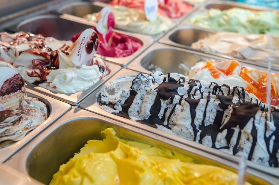 Choosing the Right Flavors and Timing for Maximum Benefits