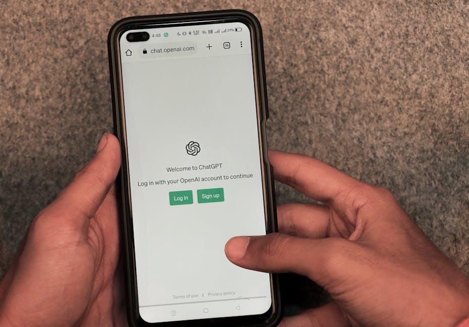 Real User Experiences: Testimonials and Feedback