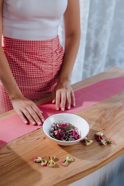 Unpacking the Ingredients: Fueling Recovery with Quality Nutrients