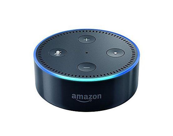Unveiling the Versatility of Alexa Integration