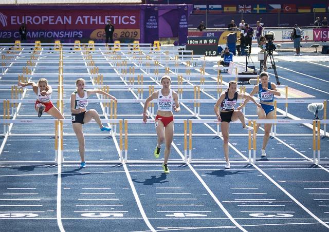 Klean Athlete: A Comprehensive Approach to Post-Game Recovery
