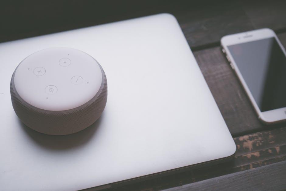 Voice Control Features that Transform Daily Life