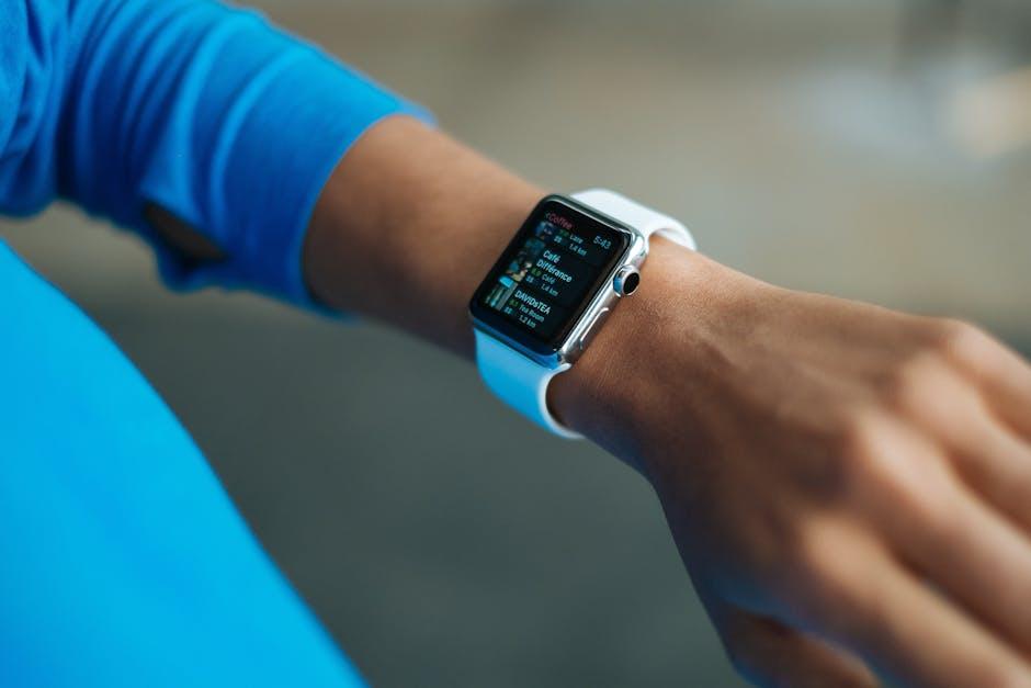 Ecosystem Compatibility: Seamless Integration with Your Devices