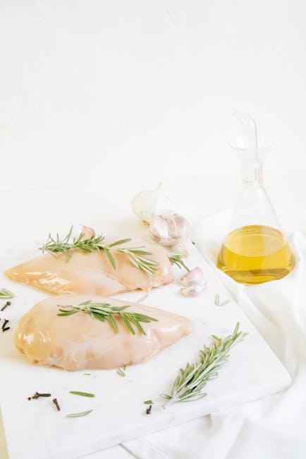 Exploring the Nutritional Benefits of Nuzest Clean Lean Protein