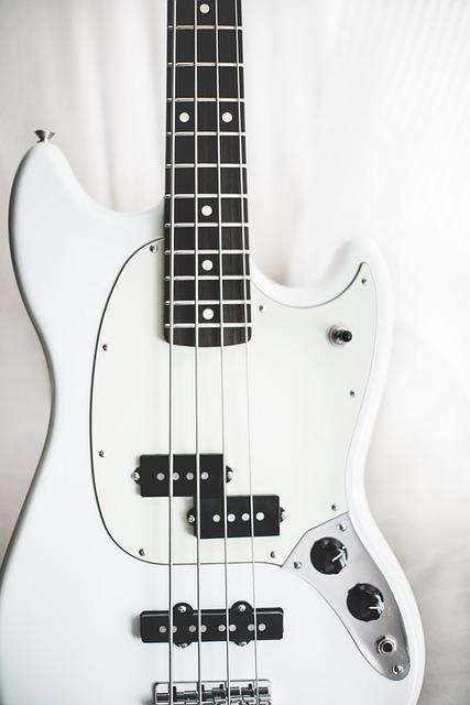 Maximizing Your Sound: Tips for Optimizing Bass Performance in Your Space