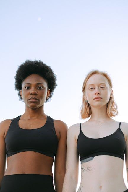 Incorporating Exercise and Lifestyle Changes for Lasting Results