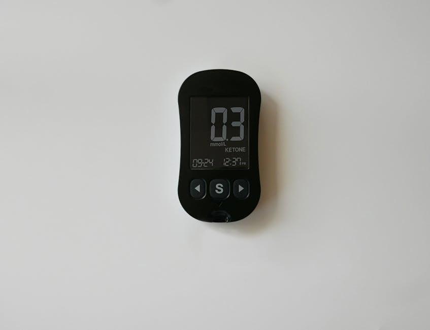 Unlocking the Power of Ketosis for Endurance Athletes