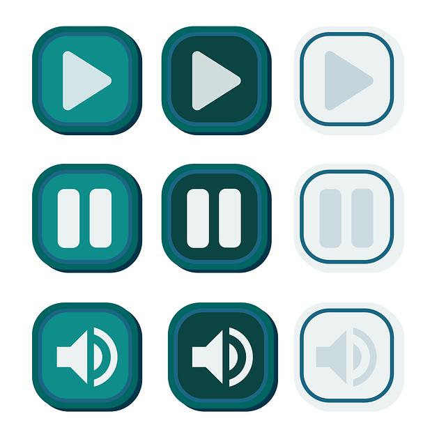 Navigating the User-Friendly Interface for Seamless Tracking