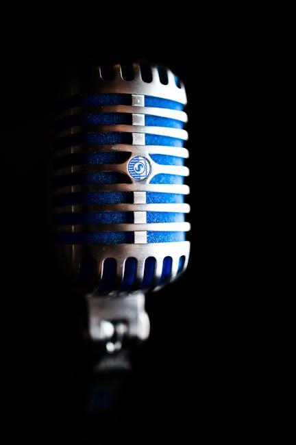 Innovative Audio Technology Behind the Echo Studio Experience