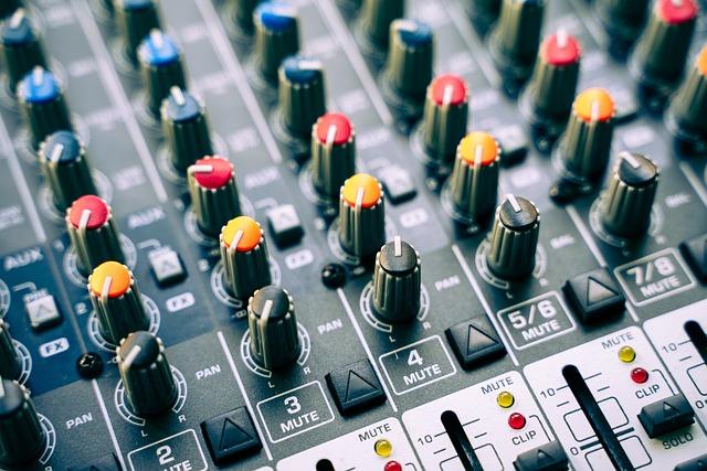 Personalized Sound Customization for Every Listener