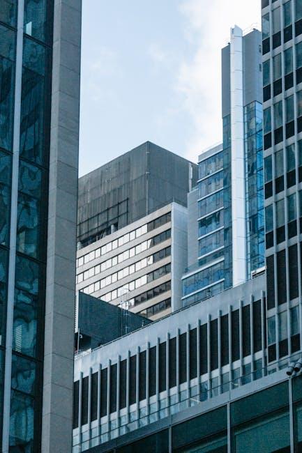 Seamless Integration with Existing Security Systems