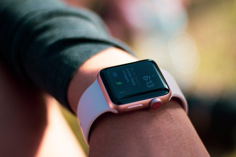 Maximizing Your Connectivity: Essential Apps and Features