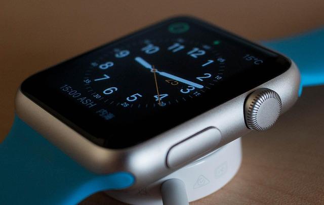 Health and Fitness Features: Tracking Beyond the Basics