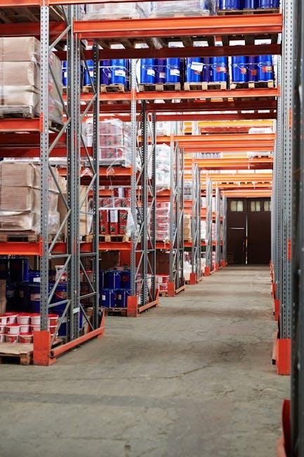 Assessing the Cost-Effectiveness of Bulk Packages